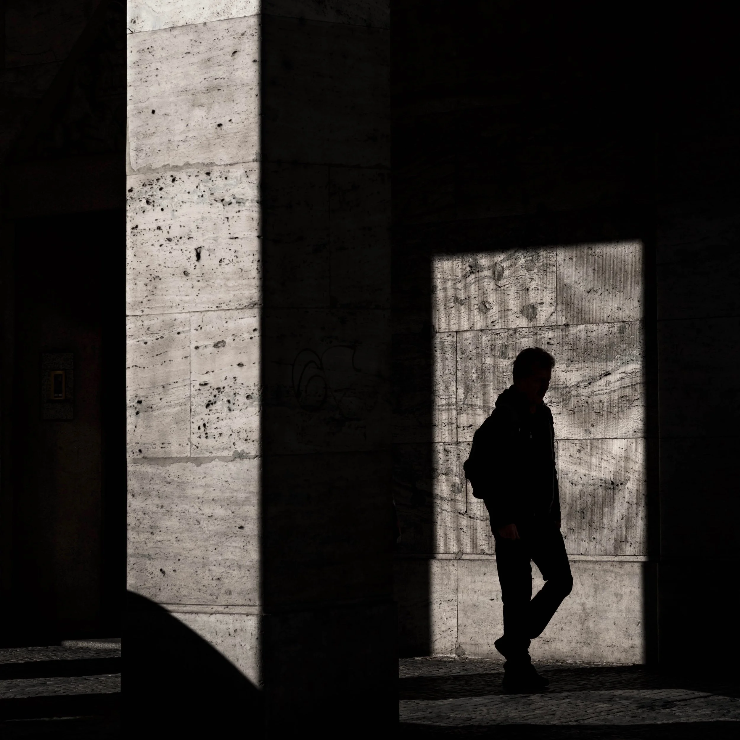 Photo by Rene Bohmer via Unsplash