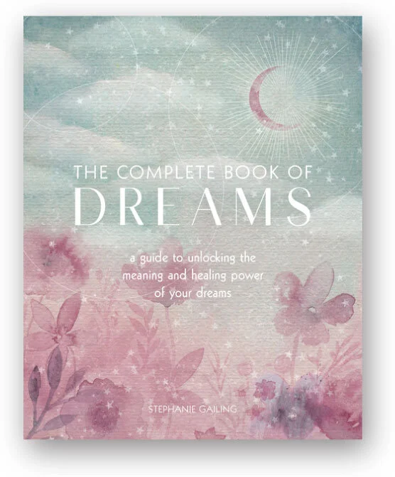 stephanie-gailing-the-complete-book-of-dreams.jpg