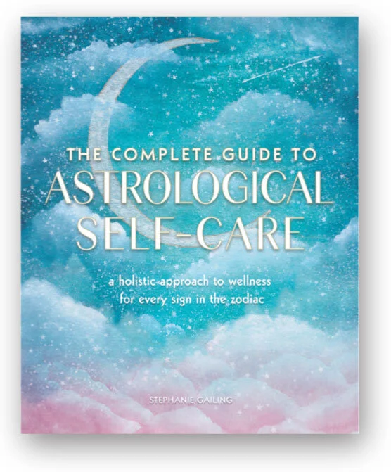 stephanie-gailing-the-complete-guide-to-astrological-self-care.jpg