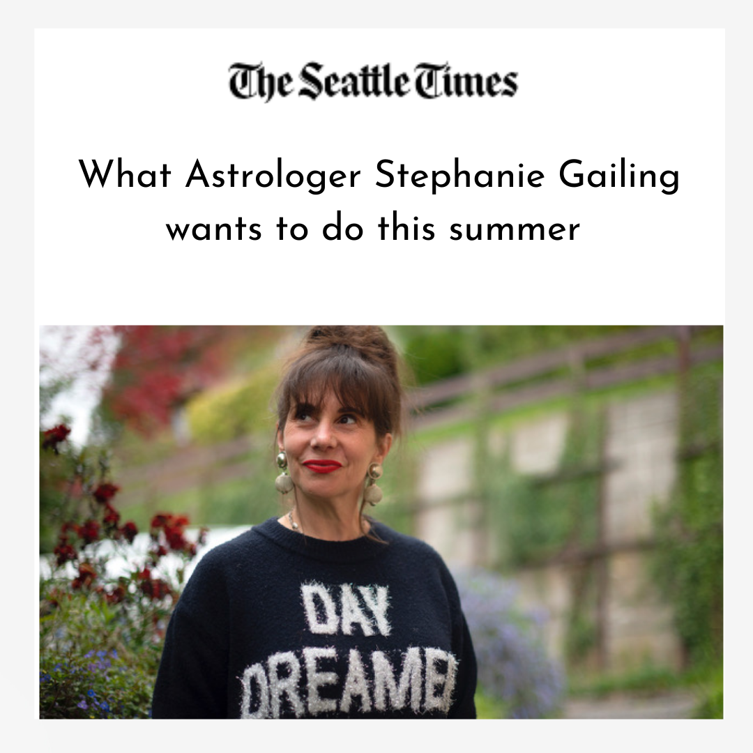 What Astrologer Stephanie Gailing wants to do this summer.png