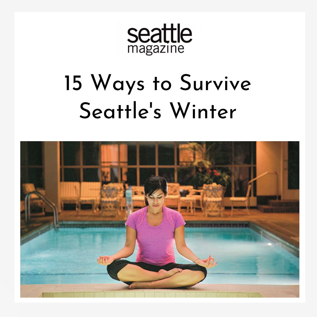 15 Ways to Survive Seattle Winter .png