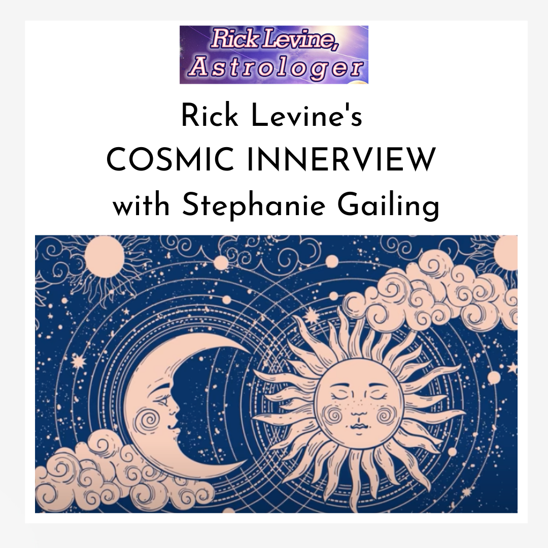 Rick Levines Cosmic Interview.png