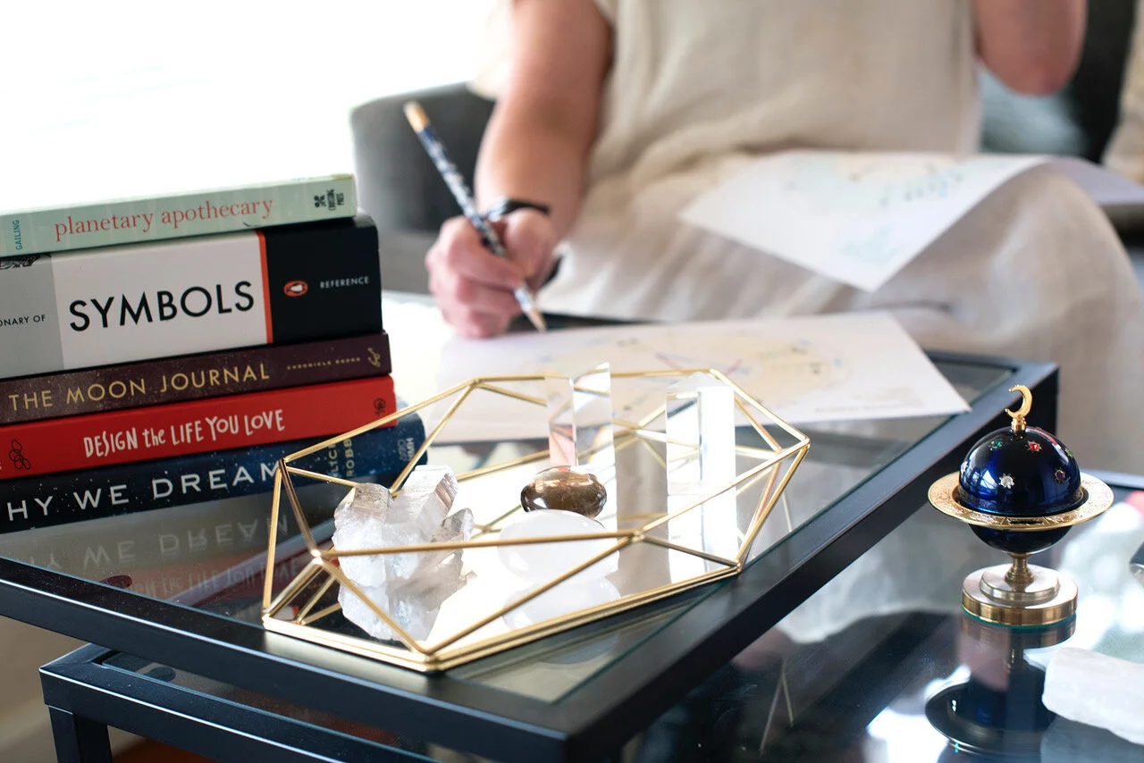 objects hands charts.jpeg