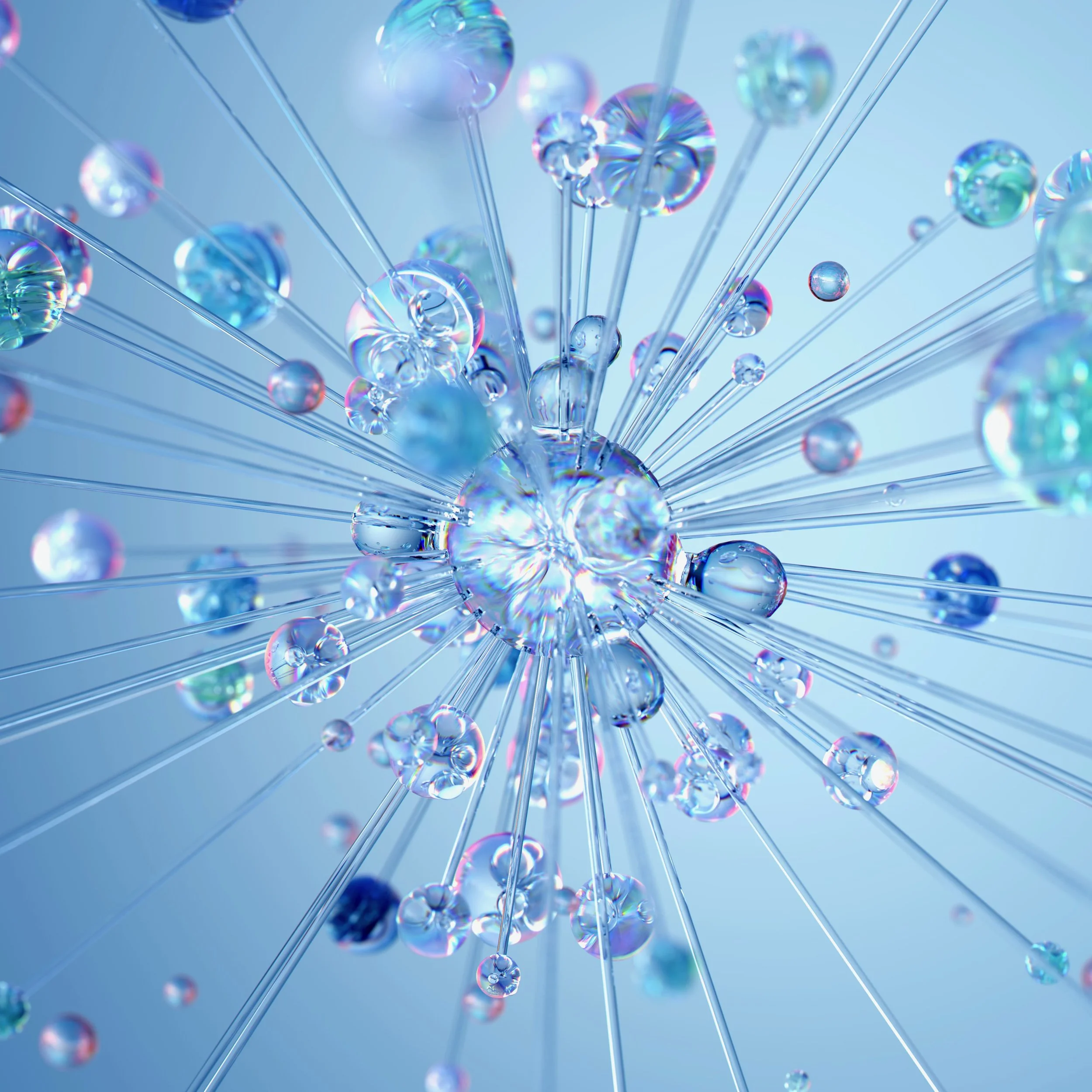 Stellar Insights: October 3 - 9, 2022