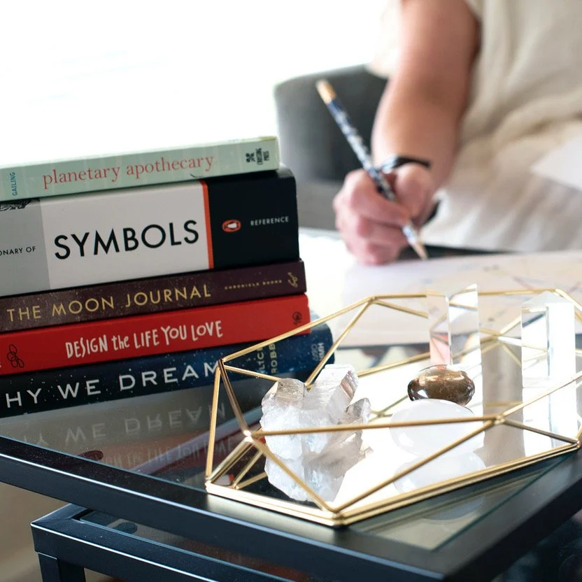 objects hands charts.jpeg