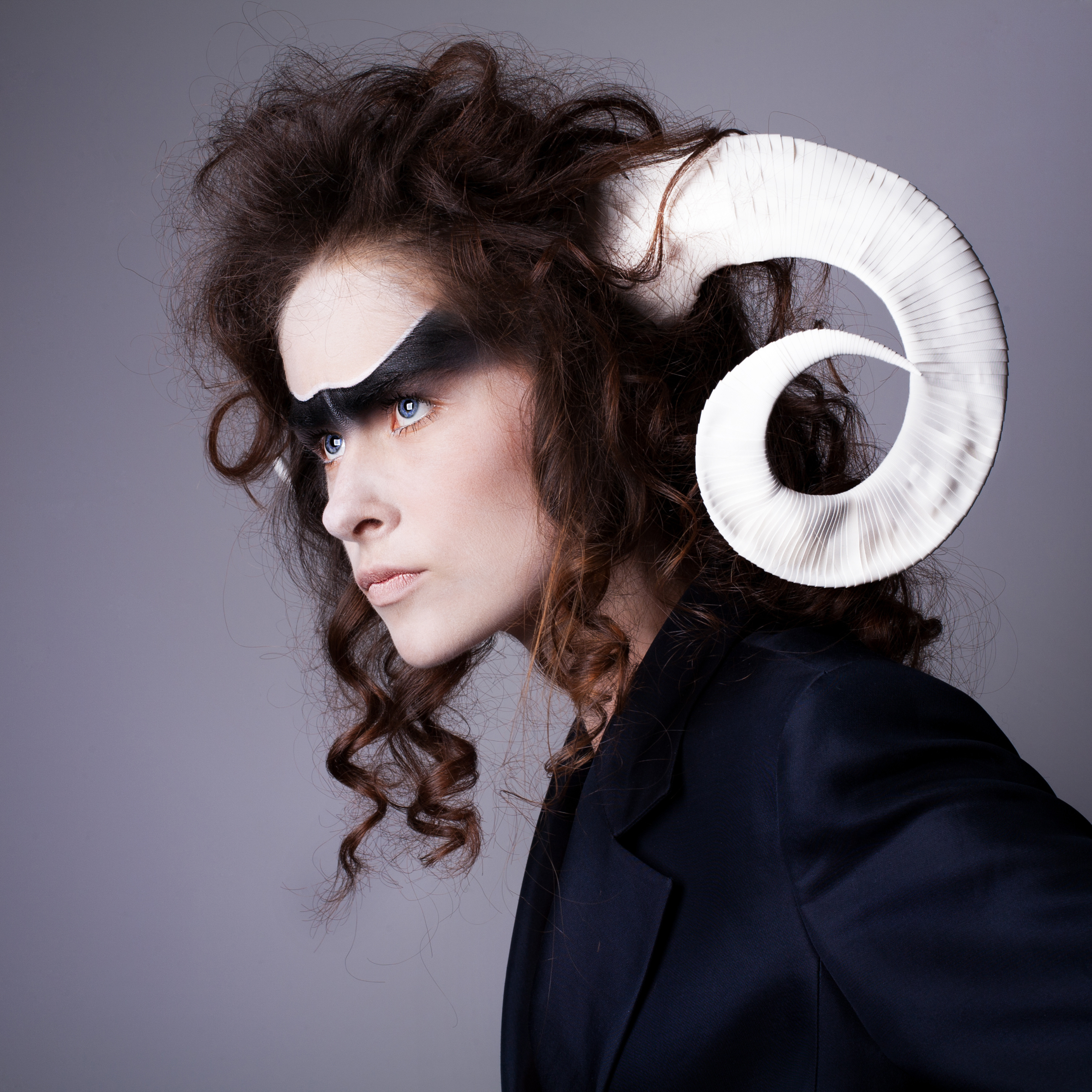 Stellar Inisghts For writers-9.png