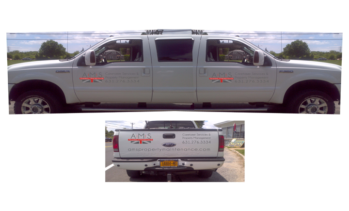 fordF350_option1_approved.jpg