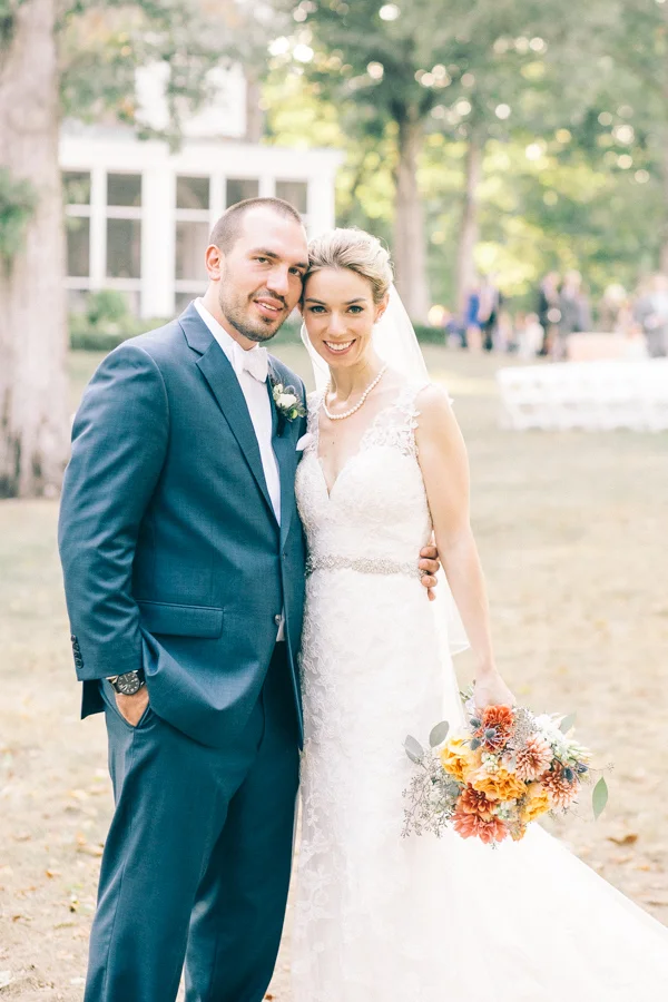 2015-09-19 17.54.43.jpg