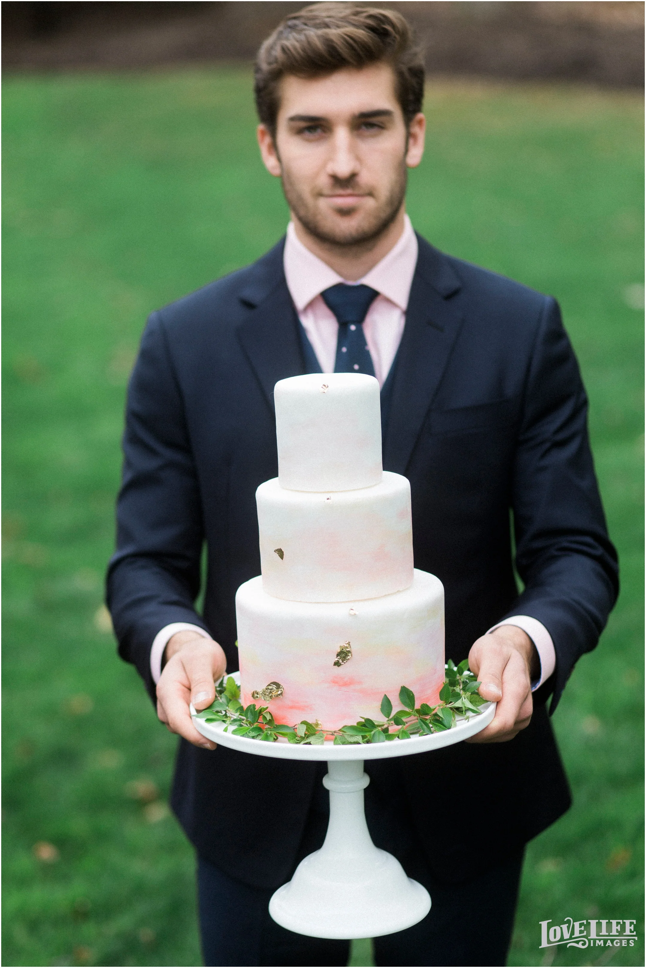 District Weddings-64.jpg