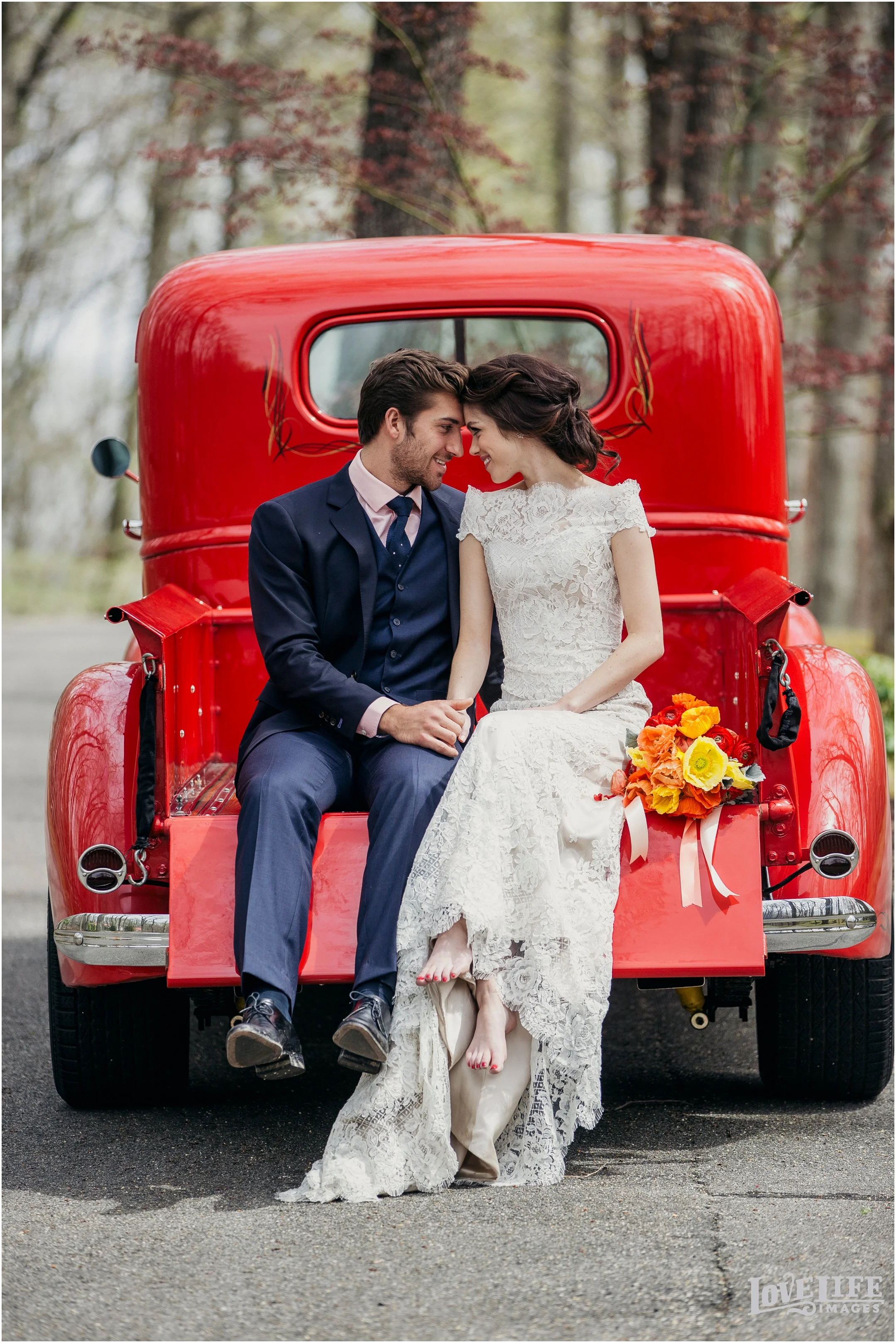 District Weddings-176.jpg