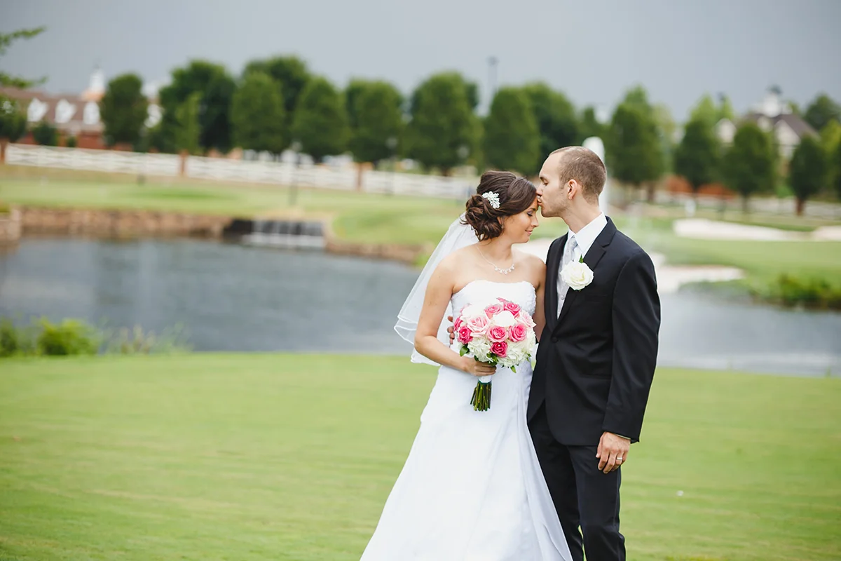 KenPak Modern Bridal Studio.jpg