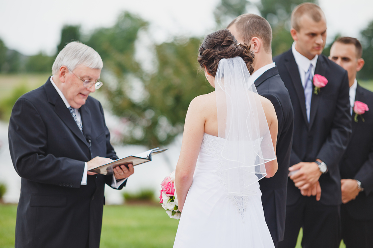 Ken Pak Modern Bridal Studio.jpg