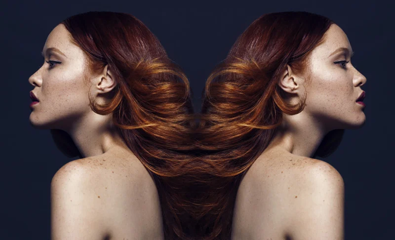 mirror1.jpg