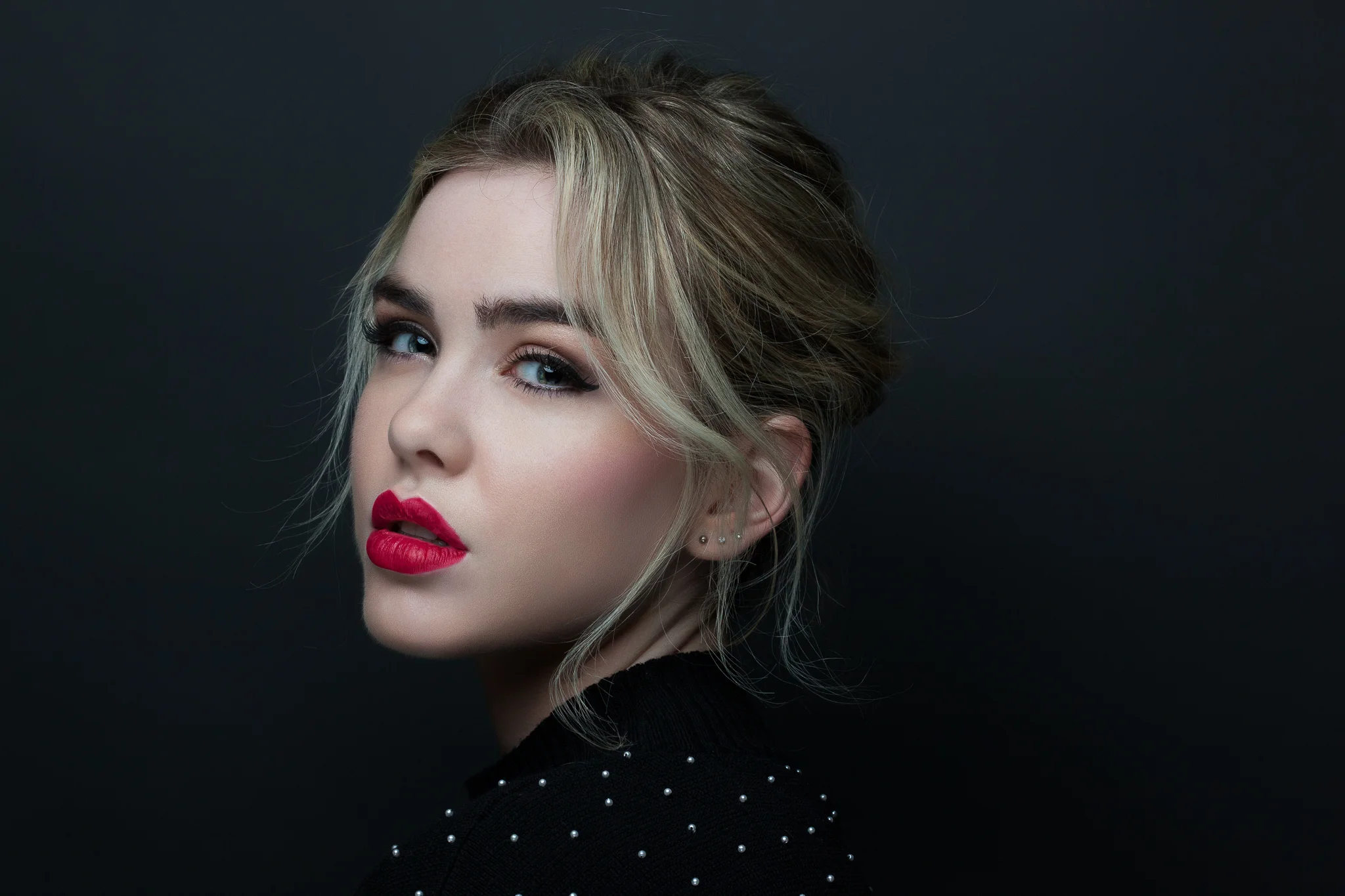 20163762-Edit-Edit-Edit-Edit.jpg