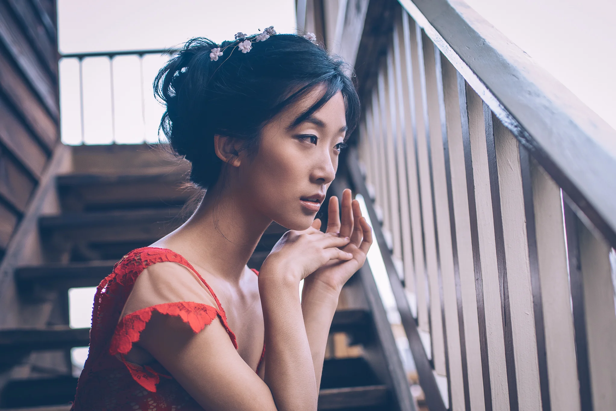 POF_2722-Edit.jpg