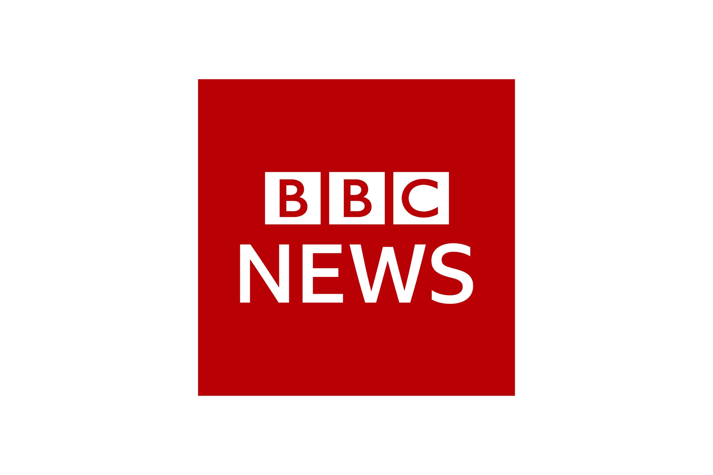 BBC_News-Logo.wine.png