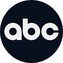abc logo .png
