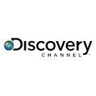 discovery channel .png