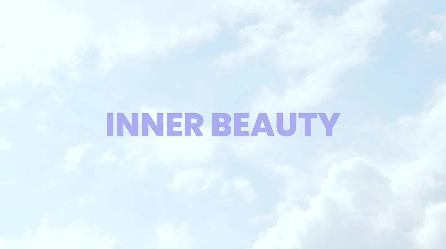 First (free!) Mastermind 11/1 on zoom 🤍

Inner Beauty Codes 

sign up in linktree above ⬆️
