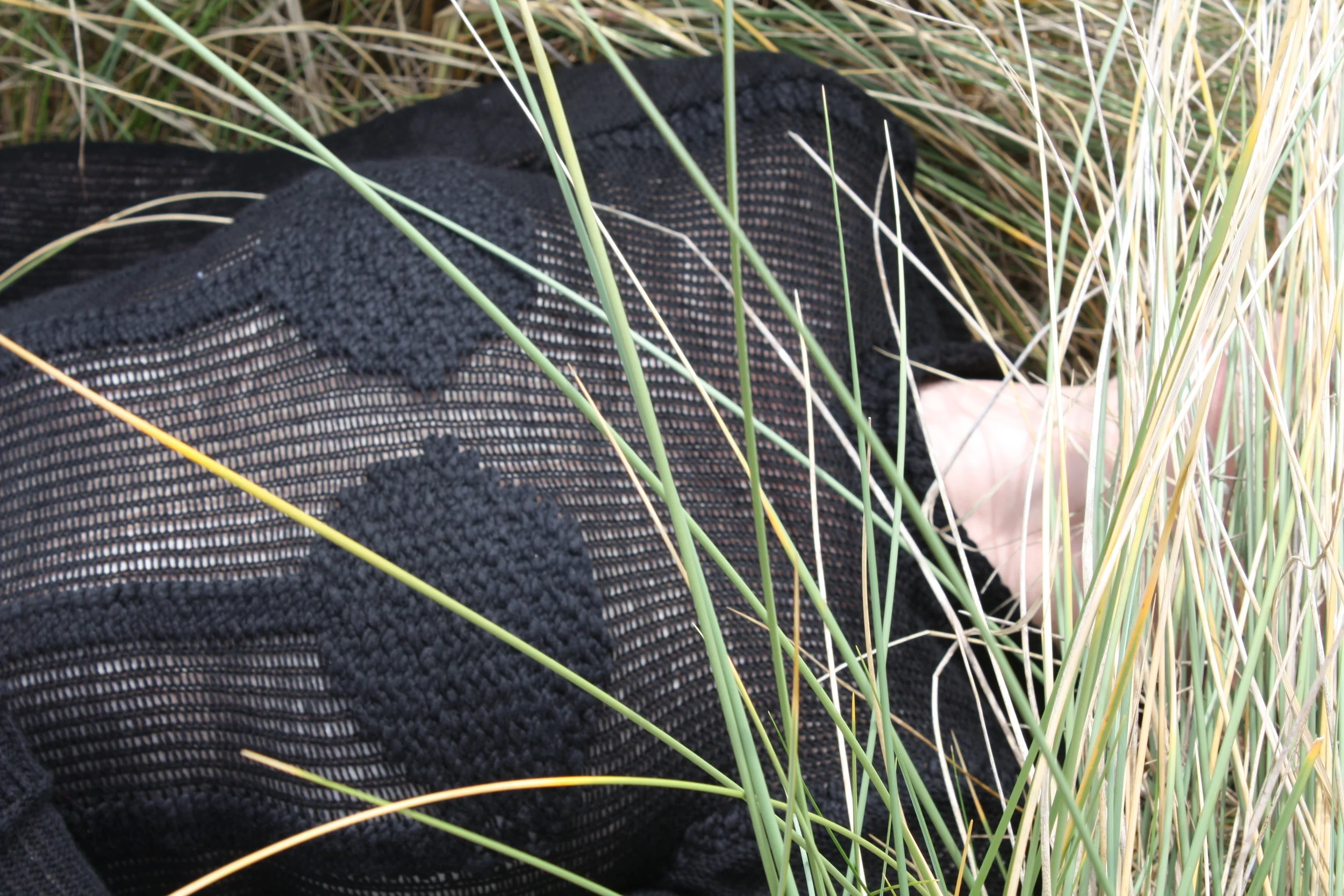 Natalie Coleman A/W 2017