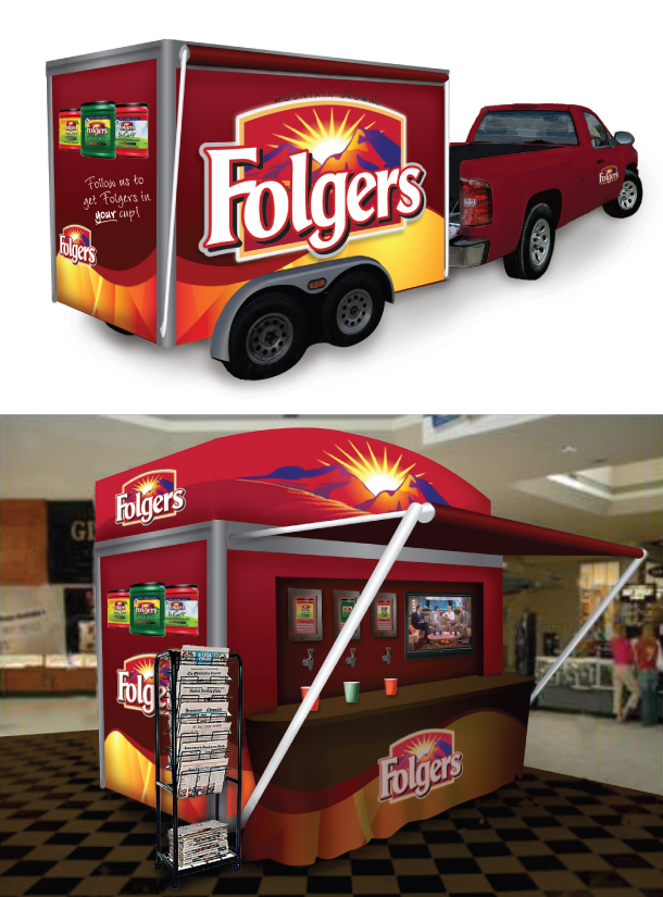 folgers.jpg