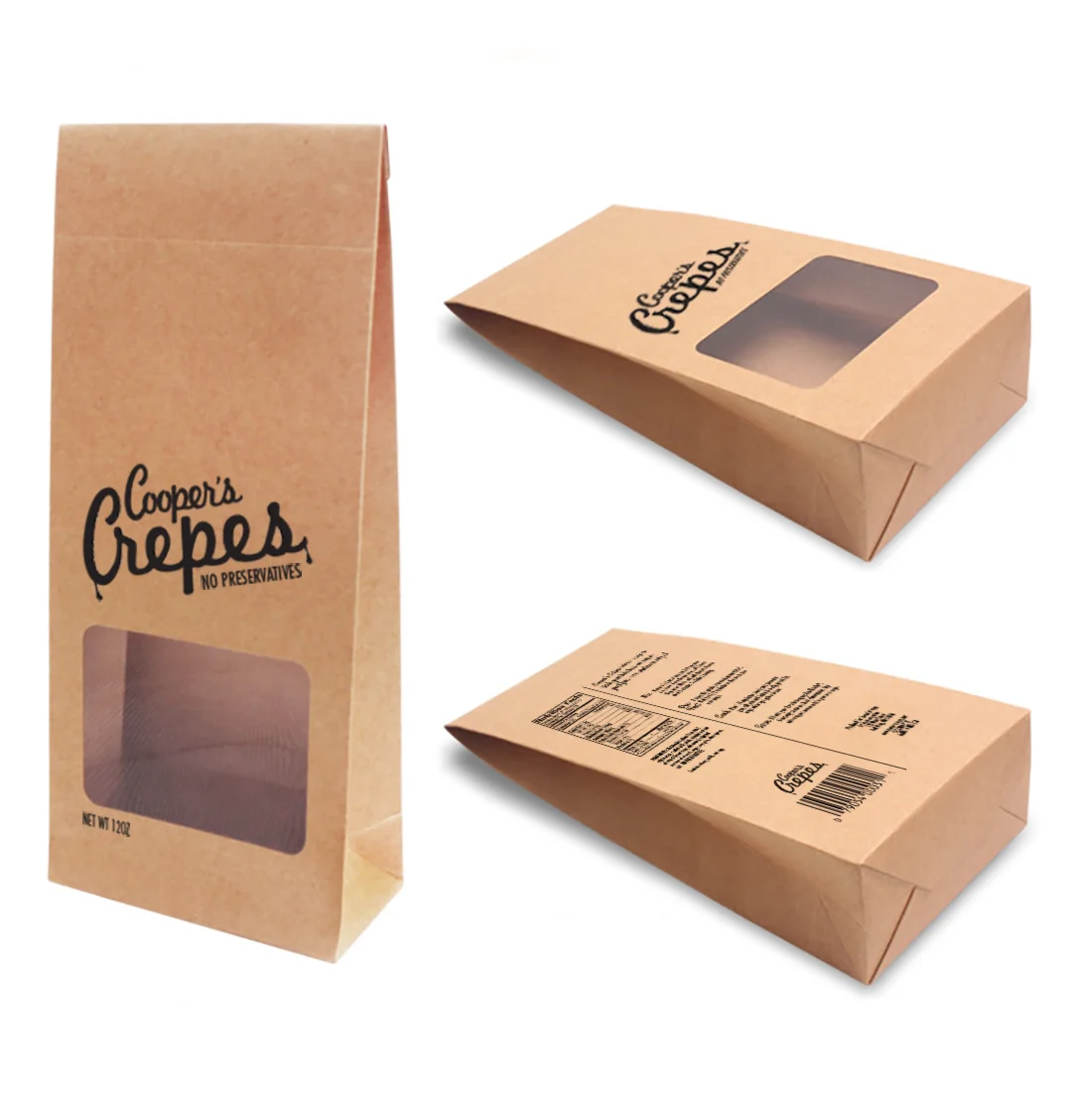 package1.jpg