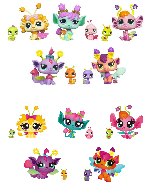 LPS_fairy_illos.jpg
