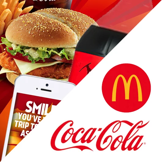cokeMD.jpg