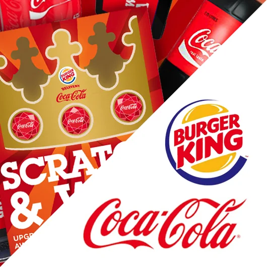 cokeBK.jpg