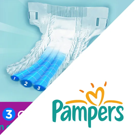 pampers.jpg