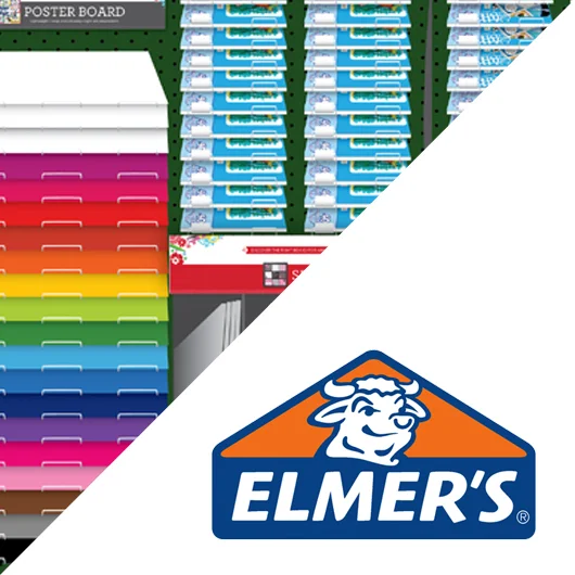 elmers.jpg