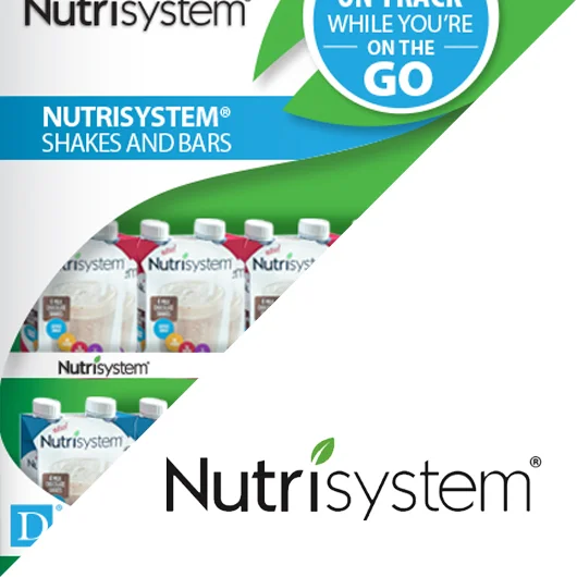 nutrisystem.jpg
