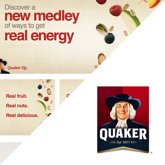 quaker.jpg
