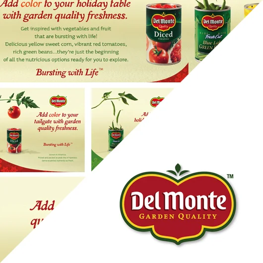 delmonte.jpg