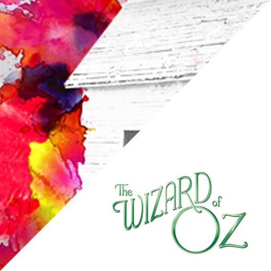wizardofoz.jpg