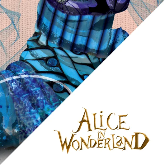 aliceinwonderland.jpg