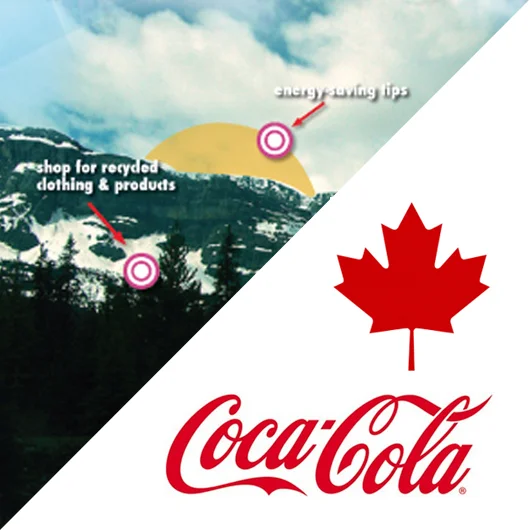 cokeCanada.jpg