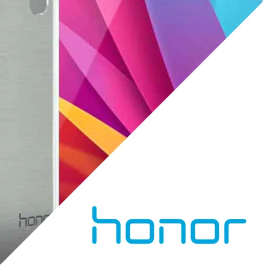 honor.jpg