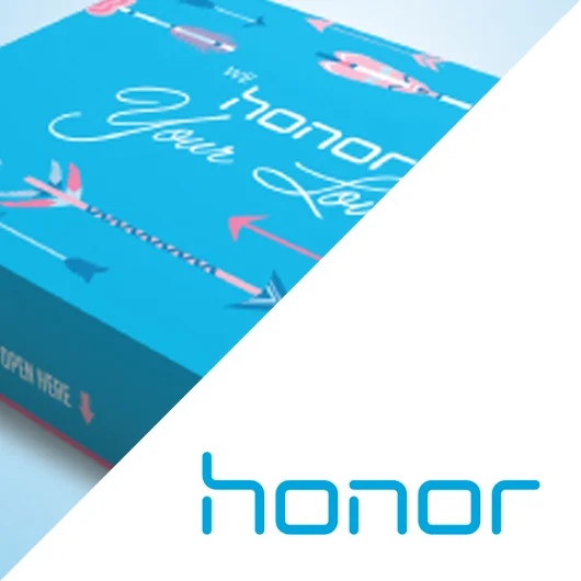 honor2.jpg
