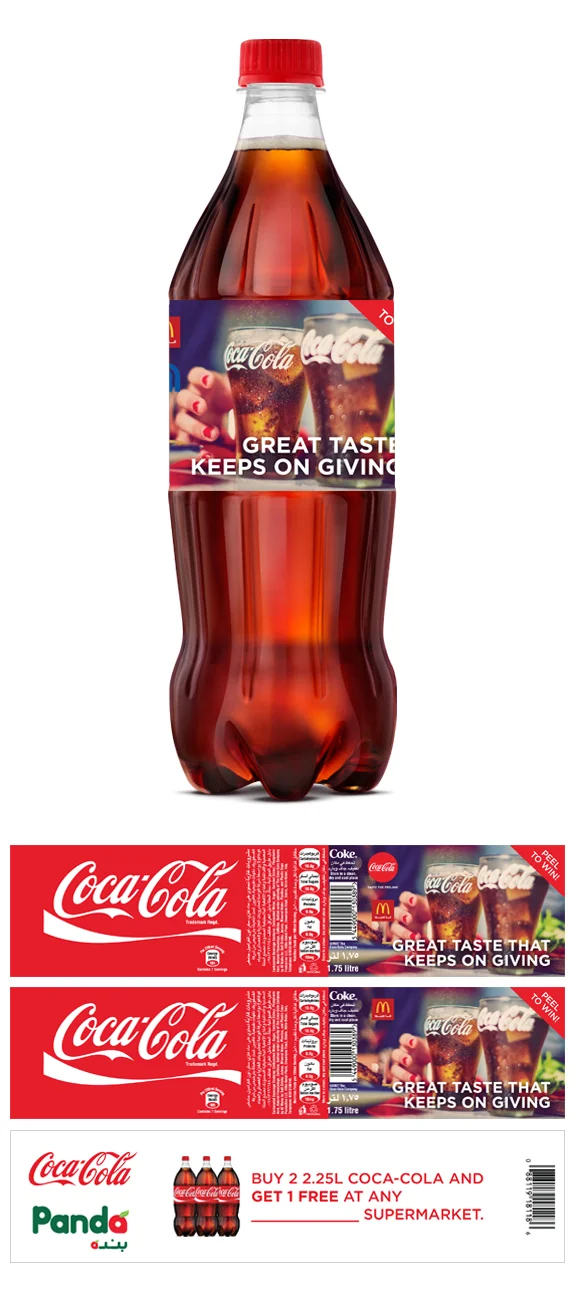 UAE_mywebsite_bottlepackaging_ENG.jpg