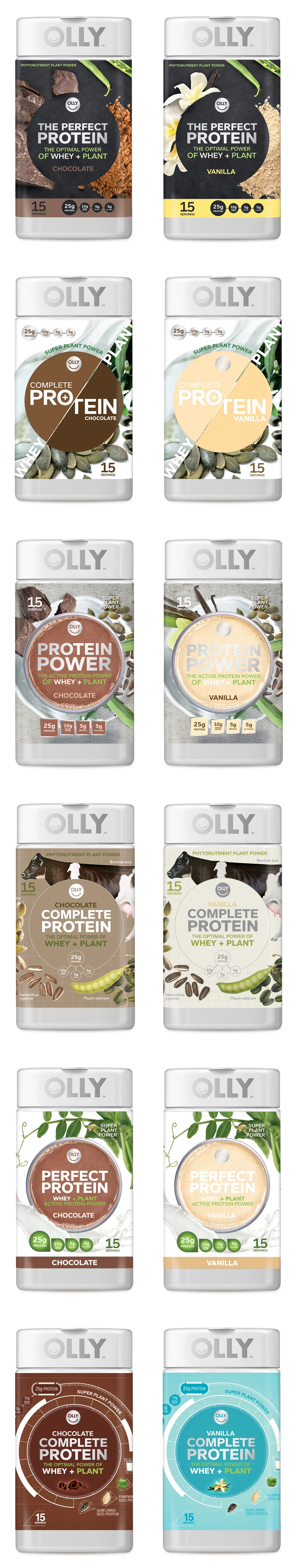 OLLY_cleanprotein.jpg
