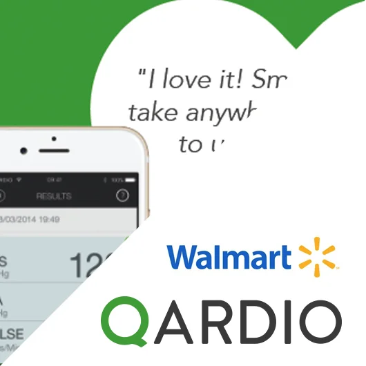qardio_walmart.jpg