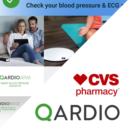 qardio_cvs.jpg