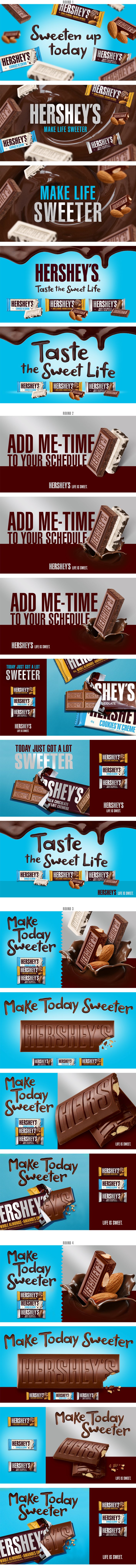 Hersheys.jpg