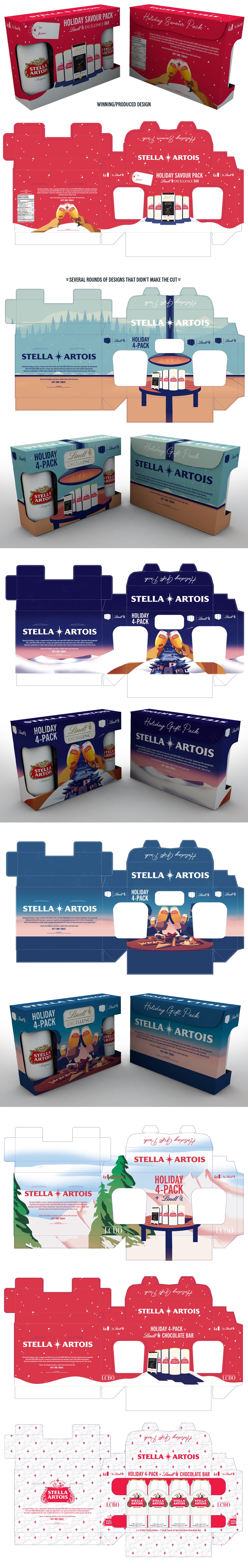 Stella_Lindt_HolidayGiftSet.jpg