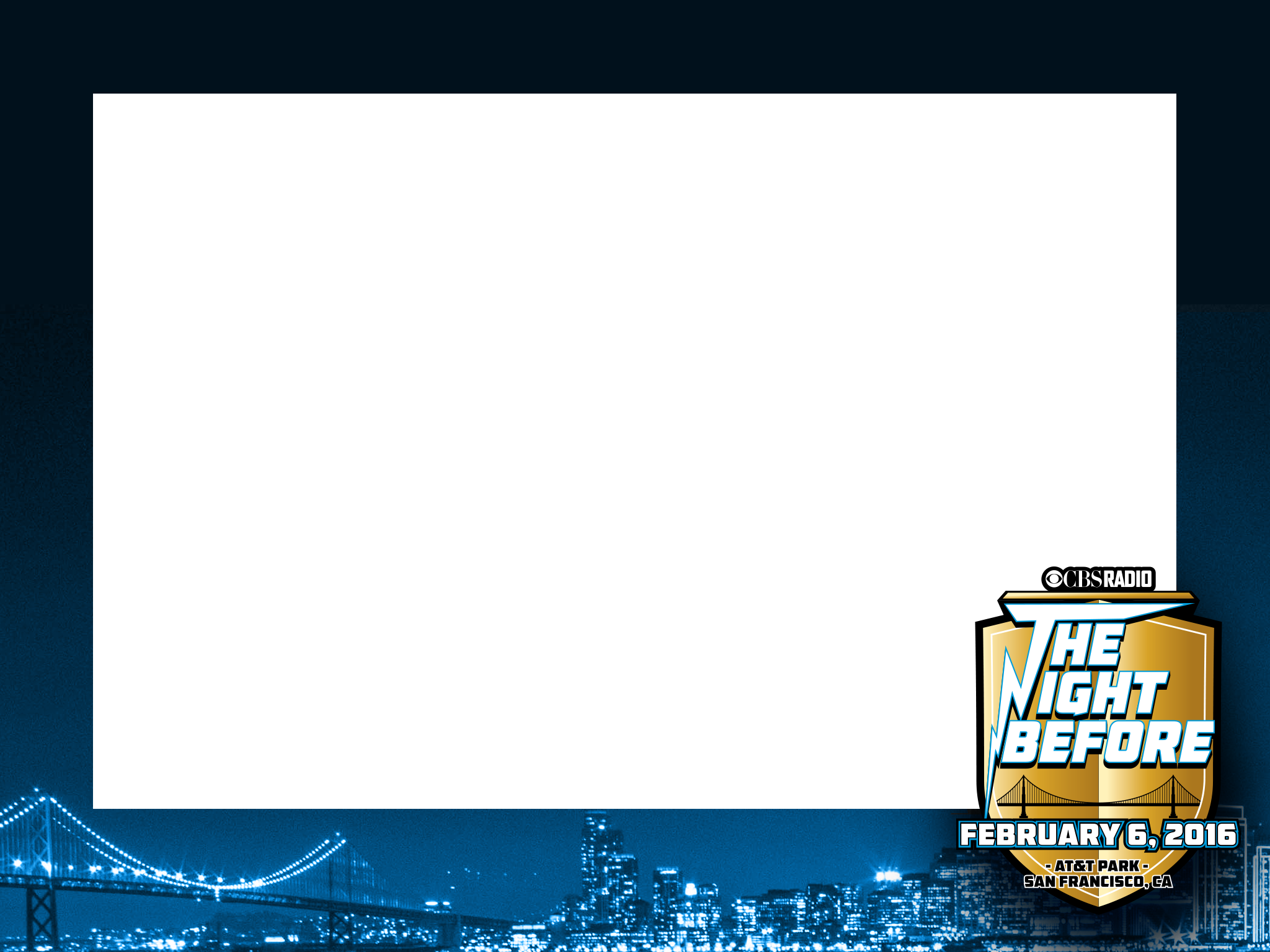 TNB MERCEDES PHOTO FRAME-01.png