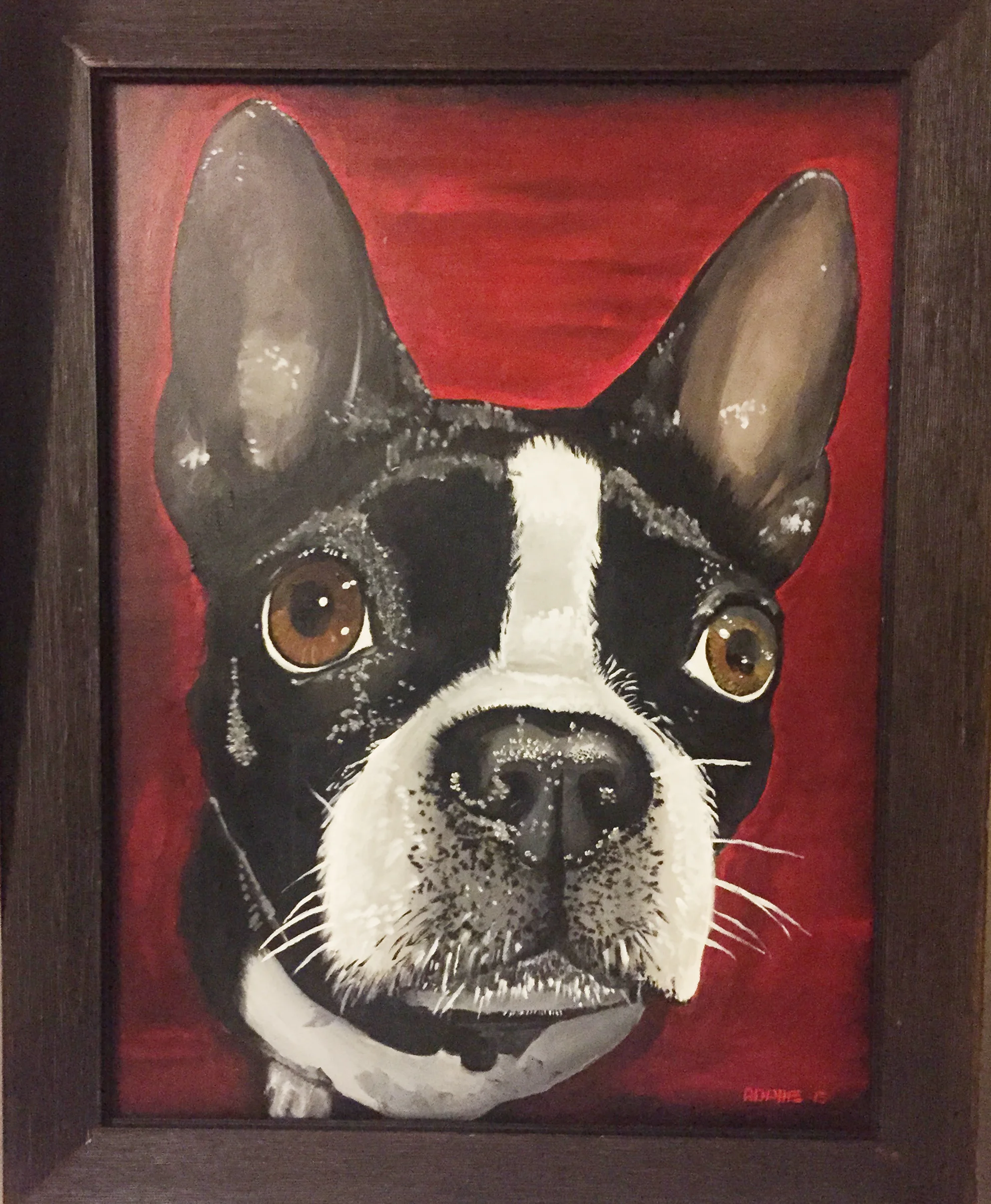 OLIVE PAINTING.jpg