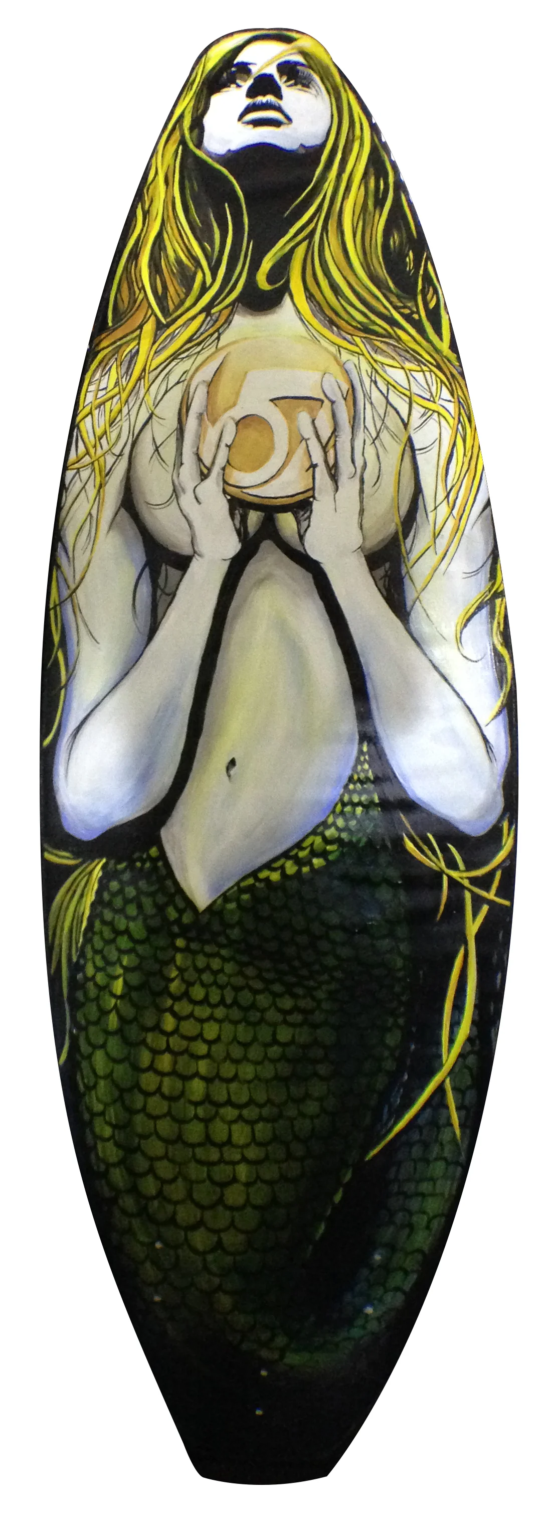 MERMAID SURFBOARD.jpg