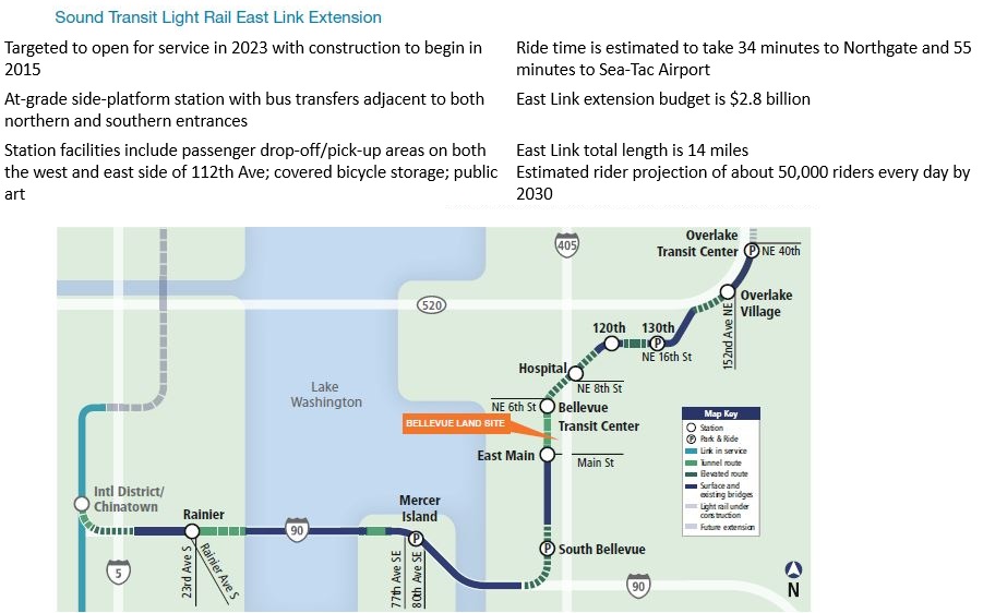 light-rail-1.jpg