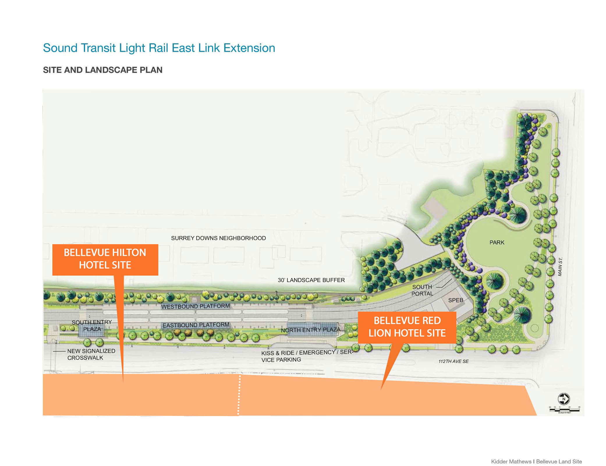 Updated Bellevue-Land-Site-light-rail-3.jpg